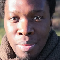 LexisNexis Risk Solutions Employee Franck-Stéphane Douzobeu's profile photo