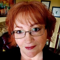 Ara Hygiene Ltd Employee Beth Hannigan's profile photo