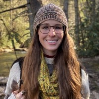 Confluence Compliance Companies, LLC Employee Miranda Beard's profile photo