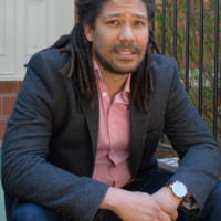 Email e telefono di Emile Rossouw