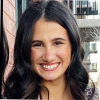 Brittany Zimmerly Email