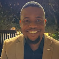 Oluwayomi Obadina Email & Phone Number