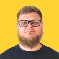 Mike Cheney Email & Phone Number