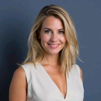 Molli Health Employee Dana Johnson's profile photo