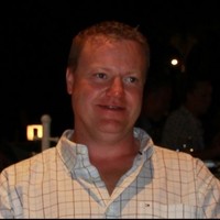 Gran Tierra Energy Employee Kent Kearns's profile photo
