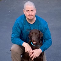 Michael Kelly Email & Phone Number