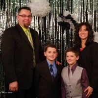 David Weirich Email & Phone Number