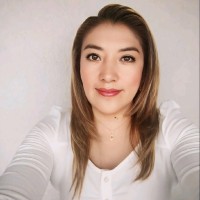 Grupo Scanda Employee Fabiola Plata Martinez's profile photo