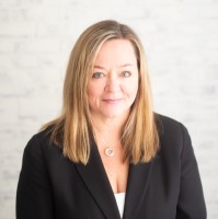 Gray, Gray & Gray Employee Paulette Gray's profile photo