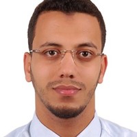 RDSE Employee Ayoub Askour's profile photo