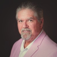Jeffrey Burke Email & Phone Number