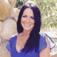 Wendy Michaelian Email