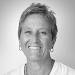 DefinedLogic Employee Patricia Gialanella's profile photo