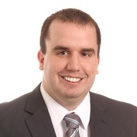 A+P CPAs Employee Jeff Robertson's profile photo