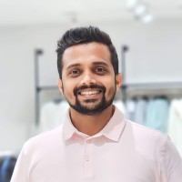 Rashid Mohyideen Email & Phone Number