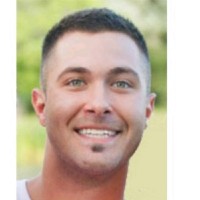 Classic Windows Inc Employee Ryan Staten's profile photo