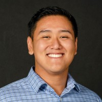 John Tran Email & Phone Number