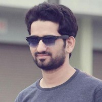 DevRepublic Employee Bhushan Sonar's profile photo