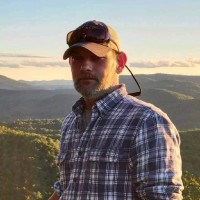 Talbert, Bright & Ellington Employee Christopher Stovall's profile photo