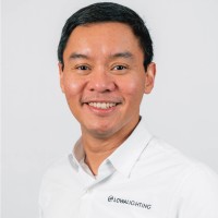Evolt Employee John Resurreccion's profile photo