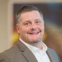 Werner Employee Jason Spang's profile photo