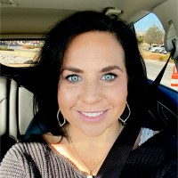 Jessica Doty