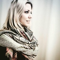 beeline Group (Fashion Accessories) Employee Barbara Ehm's profile photo