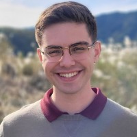 Thomas Mello Email & Phone Number