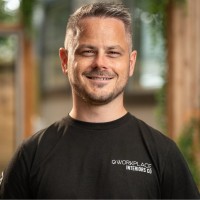 Shaun Mooney Email & Phone Number