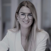 Anita Haczek Email