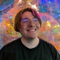 Dalton Davis's profile photo