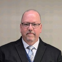 David Brubaker Email