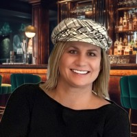 Jessie Ott Email & Phone Number