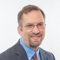Fluke Calibration Employee Tim Francis's profile photo
