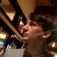 ML Alignment & Theory Scholars Employee Eric Easley's profile photo