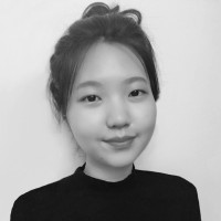 Eun Bahng Email & Phone Number