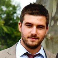 ISOSTA Employee Manuel Vincent's profile photo