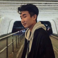 Joshua Liao Email
