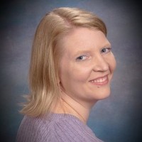 Laura Hendricks Email & Phone Number