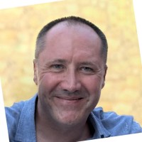 Vlad Miladinovic Email & Phone Number