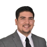 Location World Employee Kevin Villacis's profile photo