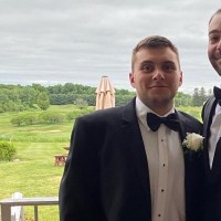 REI Property & Asset Management, Inc. Employee Joseph Roscigno's profile photo