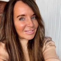 University of Bradford Employee Julie Acton's profile photo