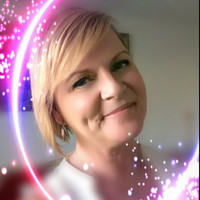 Debbie Pilkington Email & Phone Number