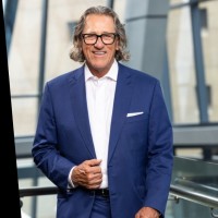ANDMORE® Employee Robert Maricich's profile photo