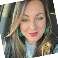 Veronica Shoffner Email