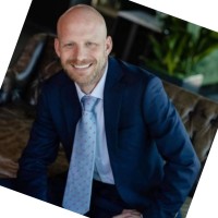Houston Grand Hotel - River Oaks Employee Christopher Evans's profile photo