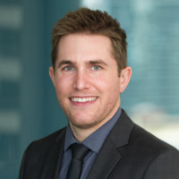 San Diego Superior Court Employee Mark Rein's profile photo