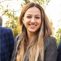 Aurelie Courdent Email
