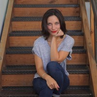 Biddyco Employee Meredith Schoenberger's profile photo